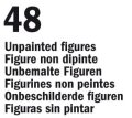 ITALERI-6191 (2).jpeg