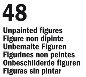 ITALERI-6191 (2).jpeg