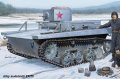 5-140505093R357.jpg