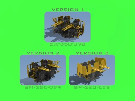SM-350-093_03.jpg