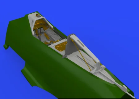 648357_08.jpg