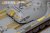 PE35749_07.jpg