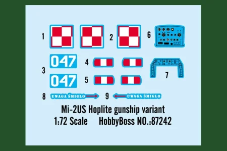 5-11120314522710.jpg