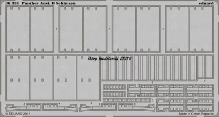 36331.jpg