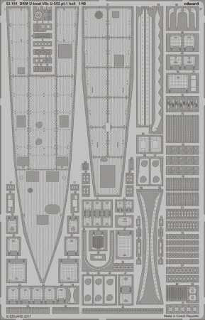 53191.jpg