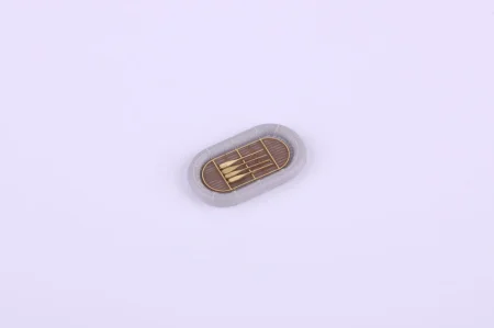 53190_01.jpg