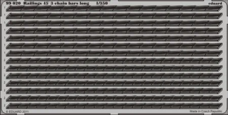 99020.jpg