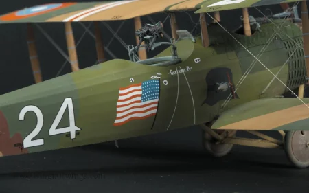 32059 1~32 Salmson 2-A2 USAS - Dave Johnson NZ (16).jpg