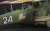 32059 1~32 Salmson 2-A2 USAS - Dave Johnson NZ (16).jpg