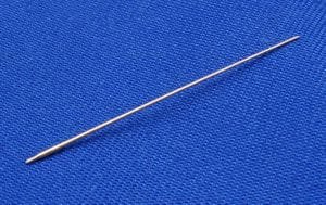 Przejdź do produktu RB MODEL 35A03 - 1:35 Antena 1,4m