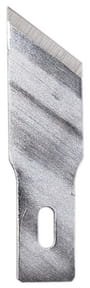 EXCEL 20019 - Zestaw 5 ostrzy wymiennych - Sharp Angle Blade