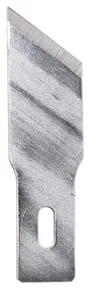 20019e.jpg