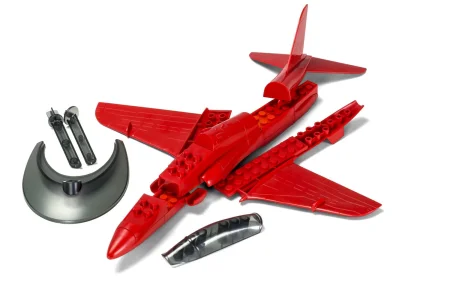 j6018_red-arrow-hawk_4.jpg
