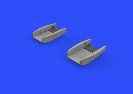 672173_5.jpg