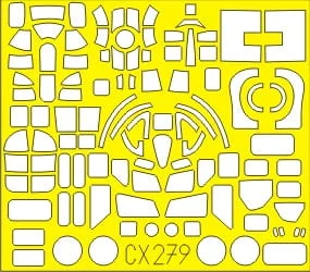 CX279B17G.jpg