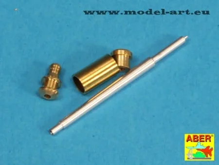 72 L-60.JPG