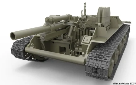 122mm_01.jpg
