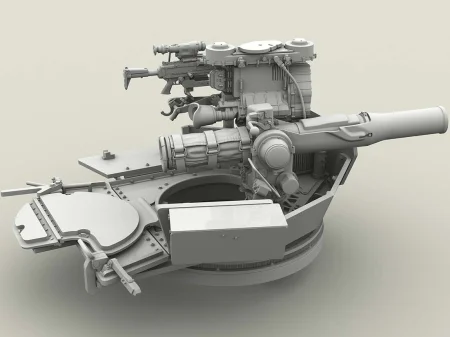 LF3D009-5.jpg