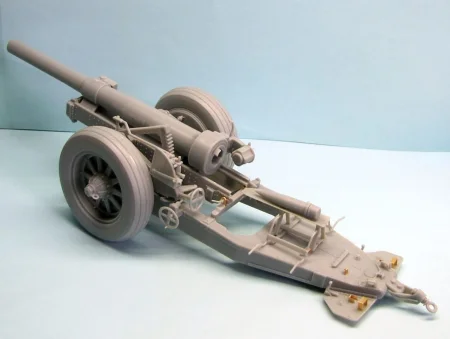 35211 (9).jpg
