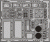 32223_2_z2.gif