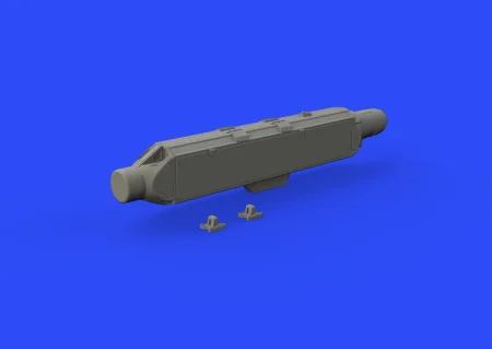 648363_02.jpg