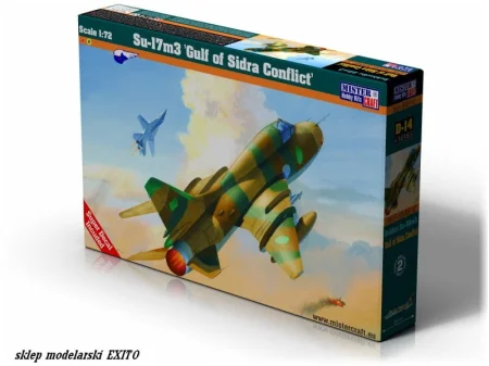 D14.jpg
