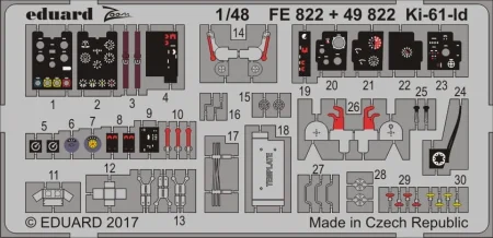 FE822.jpg