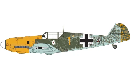 a05120b-paintingscheme2.jpg