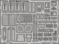 R72513.jpg