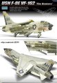 Kopia (2) 12521_F-8E_webpage_main.jpg