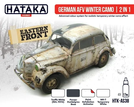 AS38_Front.jpg