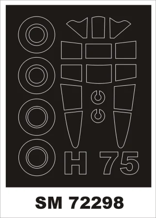 sm72298.jpg
