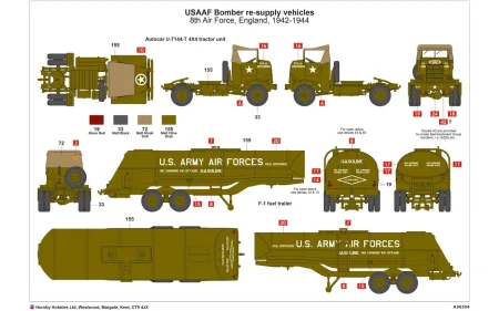 a06304-layout-a.jpg