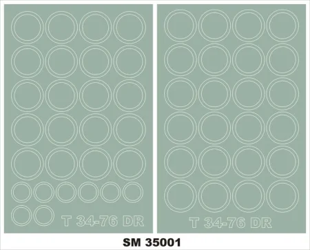 sm35001.jpg