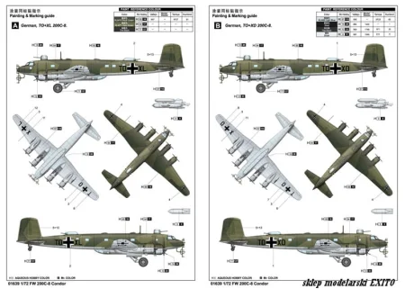 551de6a513fc2.jpg