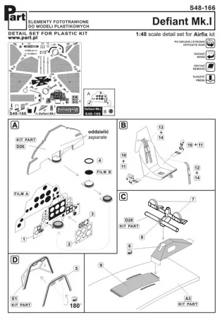 Part_S48166b.jpg