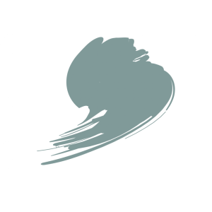 Hataka B029 - Farba akrylowa Light Blue RLM65 10 ml