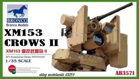 ab3571.jpg