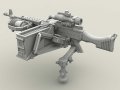 LF3D014-4.jpg