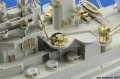 53149_05.jpg