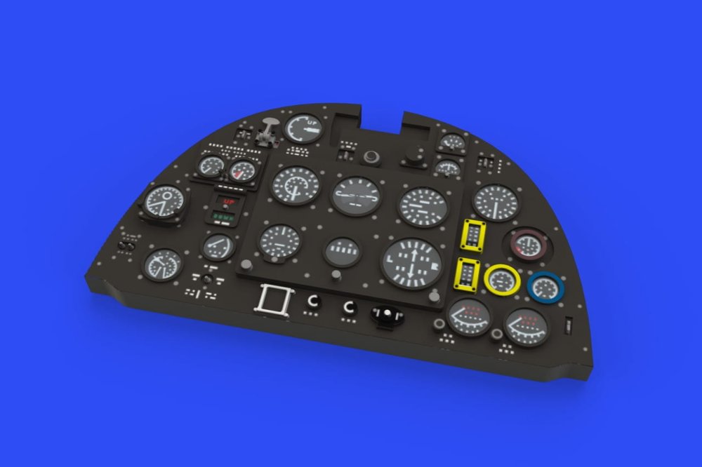 644064.jpg