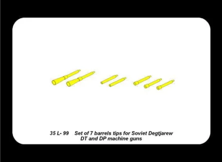 334e4a8f1b186402dfc333e5b0028bb6.jpg