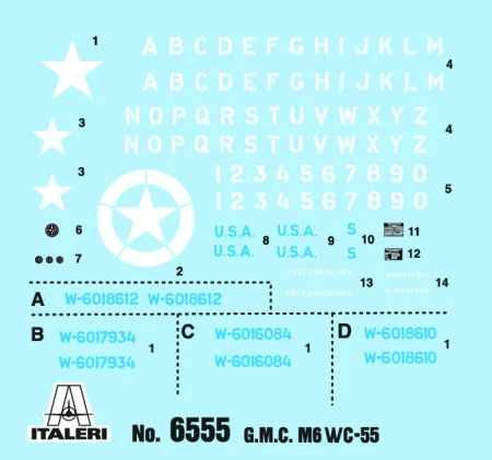 6555_decalsLR.jpg
