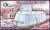 663.jpg