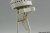 53110_06.JPG