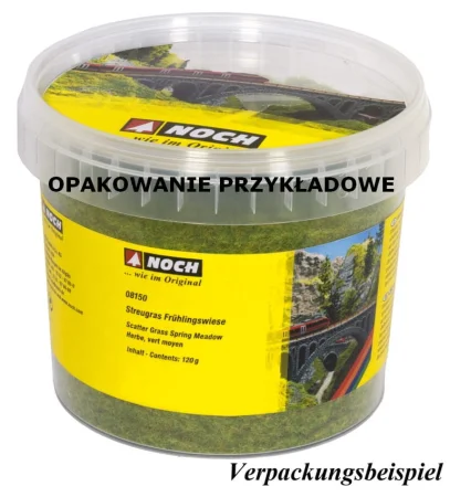 08150 przykład.jpg