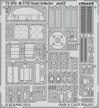 73570_2.jpg