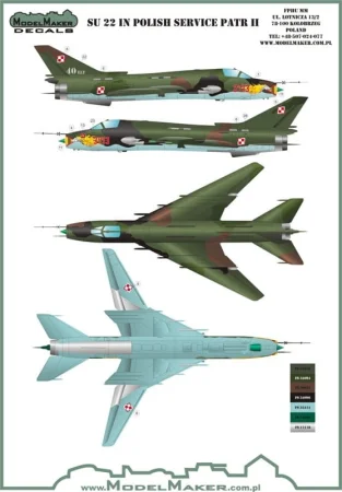 D72081-Su-22-in-Polish-service-part-II-698-4.jpg