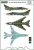 D72081-Su-22-in-Polish-service-part-II-698-4.jpg