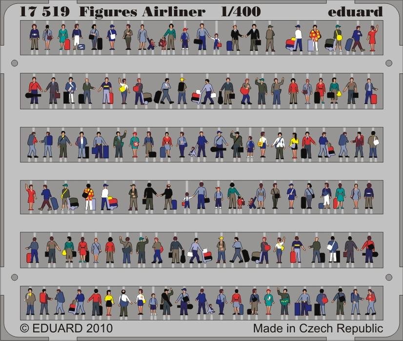 17519.jpg